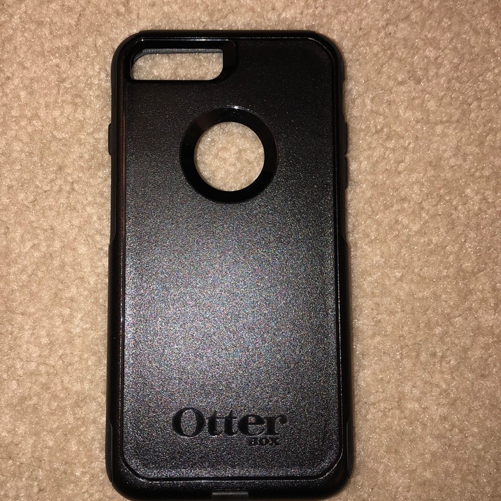 Otterbox iPhone 7/8 plus case